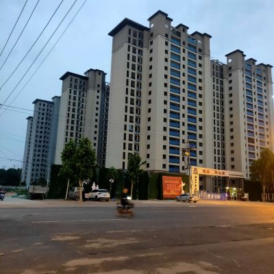 禹州市搬运未编辑专业未编辑专业未编辑专业