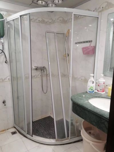无未编辑专业未编辑专业未编辑专业