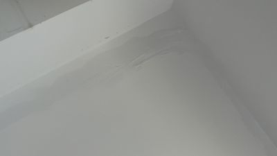 环保纯水设备环保纯水设备未编辑专业未编辑专业