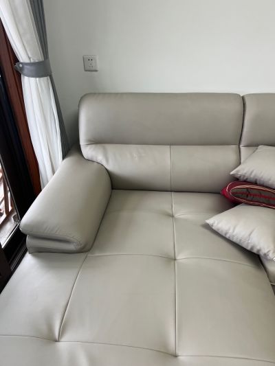 装修未编辑专业未编辑专业未编辑专业