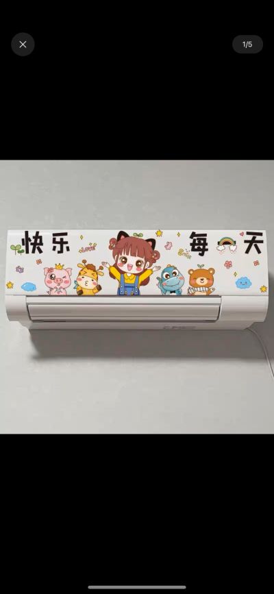 无未编辑专业未编辑专业未编辑专业