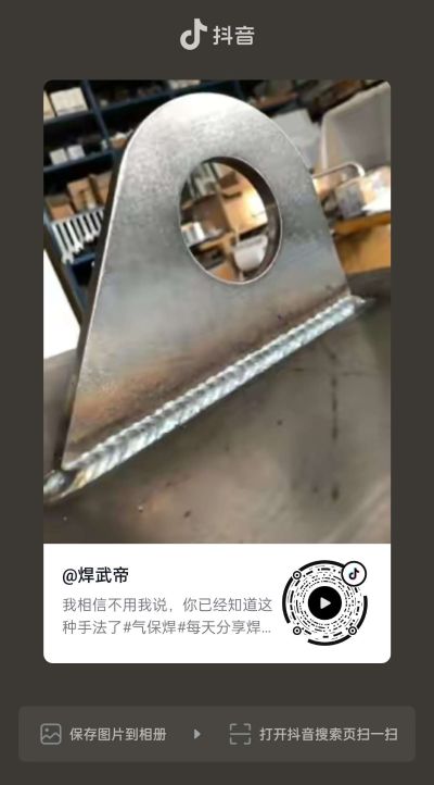 无未编辑专业未编辑专业未编辑专业