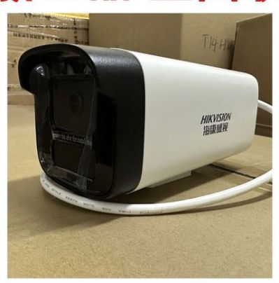 无未编辑专业未编辑专业未编辑专业