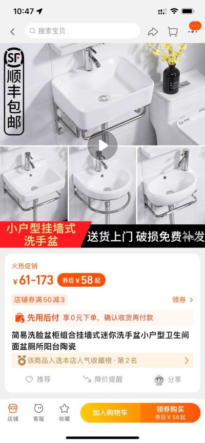无未编辑专业未编辑专业未编辑专业