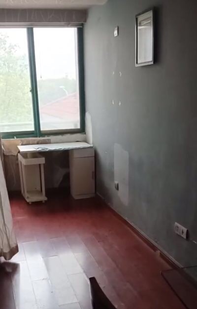 无未编辑专业未编辑专业未编辑专业