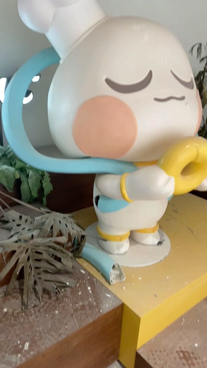 雕塑未编辑专业未编辑专业未编辑专业