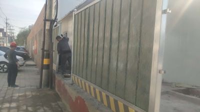 装修未编辑专业未编辑专业未编辑专业