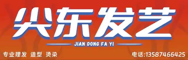 广告未编辑专业未编辑专业未编辑专业