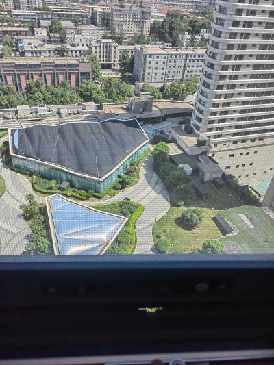 无未编辑专业未编辑专业未编辑专业