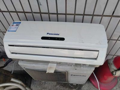 空调维修收售空调安装维修空调安装维修空调安装维修