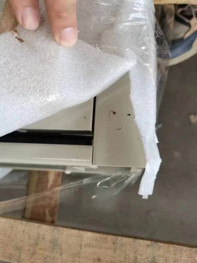 无未编辑专业未编辑专业未编辑专业