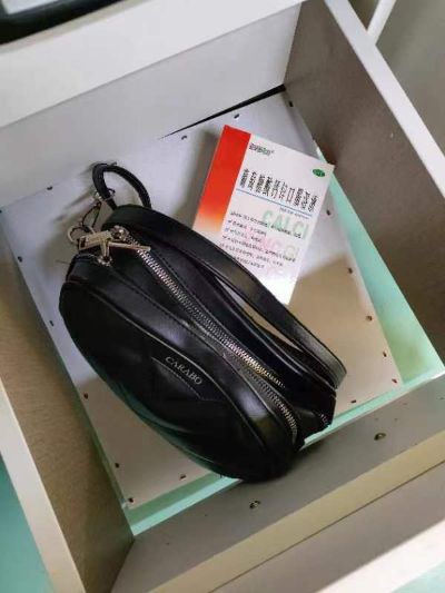 公寓家具未编辑专业未编辑专业未编辑专业
