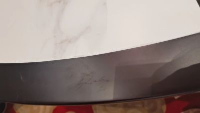 家具企业餐厅家具维修未编辑专业未编辑专业