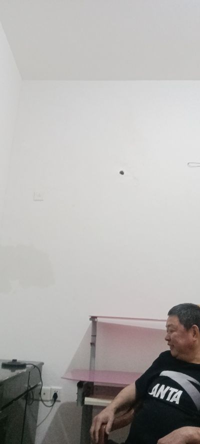 装修装修工装，家装未编辑专业