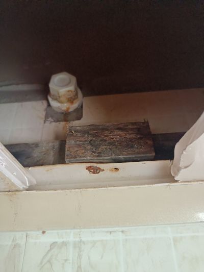 漏水检测快修测漏水，贴膜打胶收缝甲醛检测治理