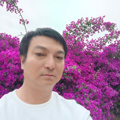 室内装修室内外装修园林绿化土石方，土建