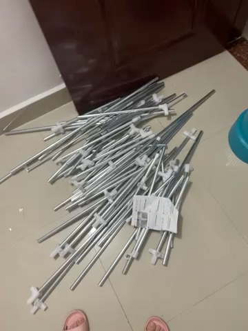 个体未编辑专业未编辑专业未编辑专业