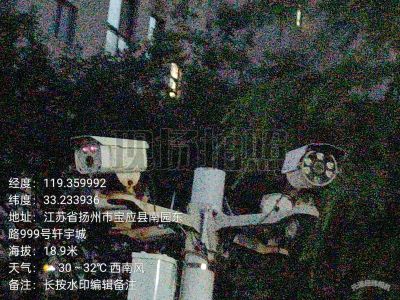 水电装修网络无未编辑专业未编辑专业