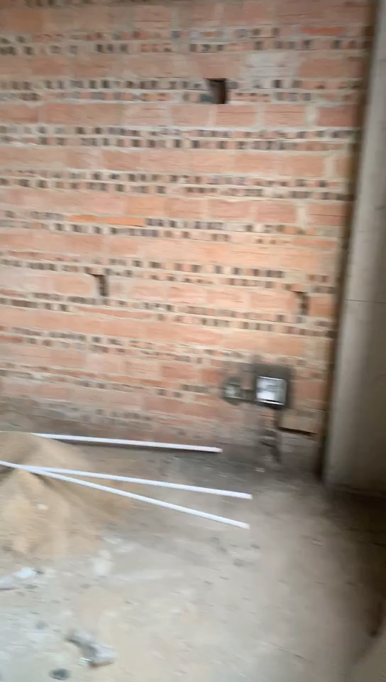 无未编辑专业未编辑专业未编辑专业
