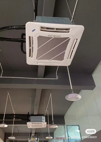 无未编辑专业未编辑专业未编辑专业