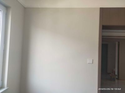 大白刷乳胶漆家装一条龙大白维修未编辑专业