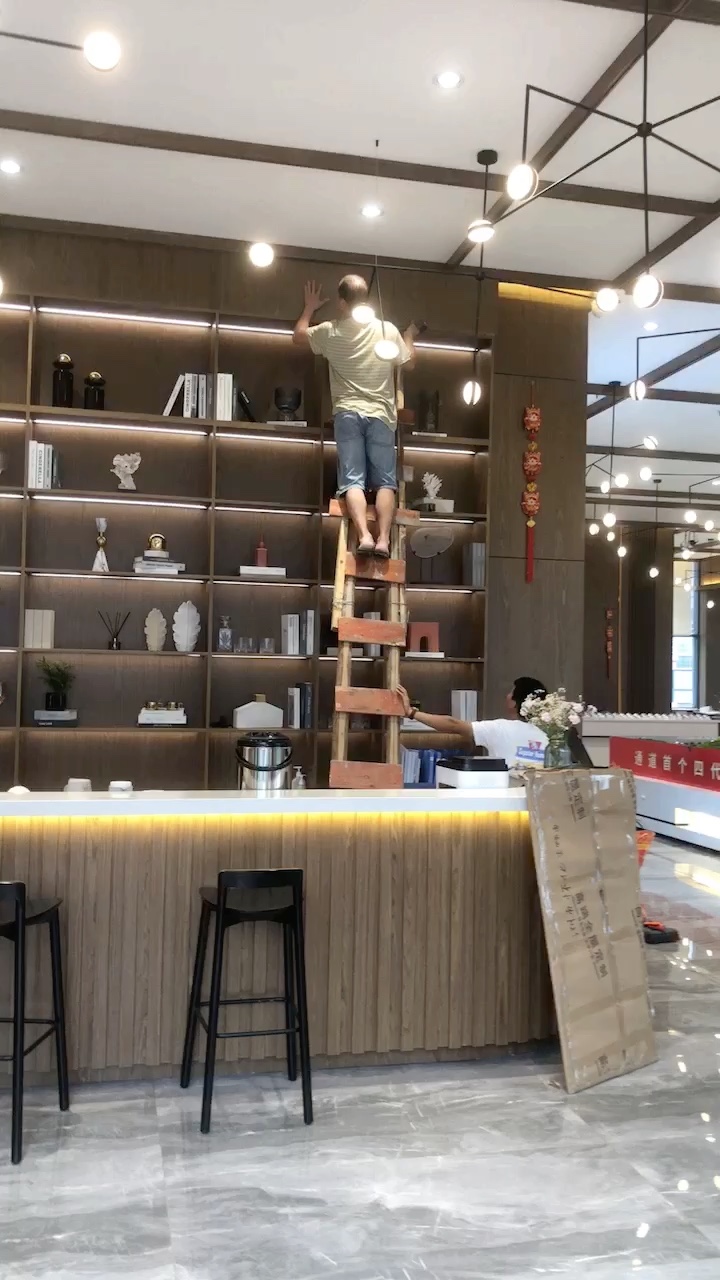 无未编辑专业未编辑专业未编辑专业