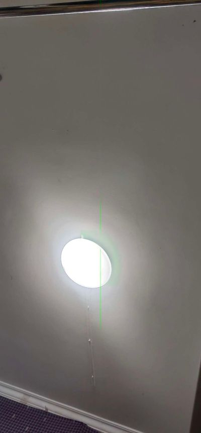 水电门窗水电维修安装门窗维修安装五金挂架安装