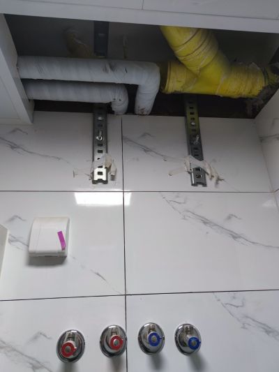 水电暖未编辑专业未编辑专业未编辑专业