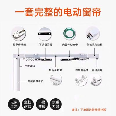 无未编辑专业未编辑专业未编辑专业