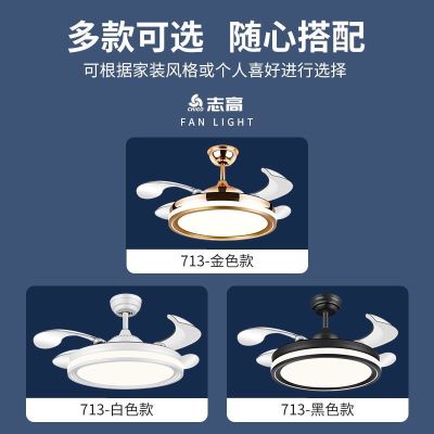 安装未编辑专业未编辑专业未编辑专业