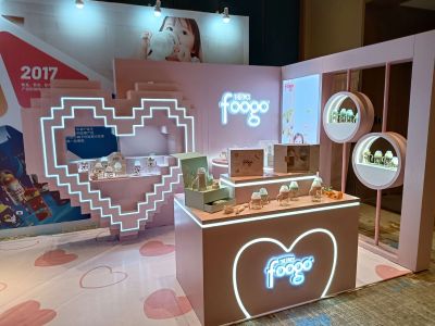 安装家具展架店面道具安装未编辑专业未编辑专业