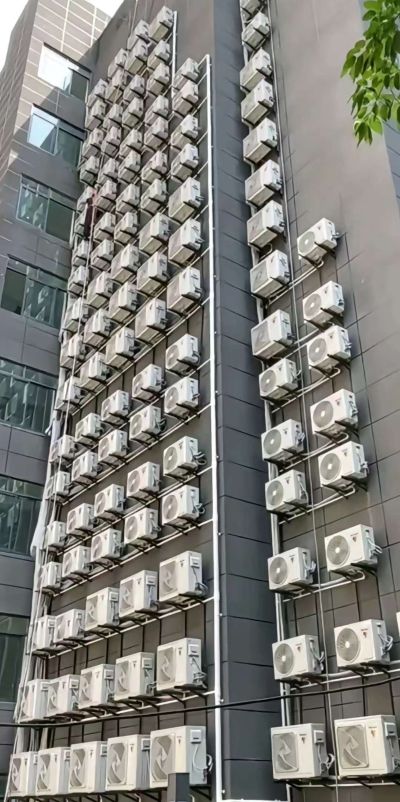 空调维修加氟空调维修加氟水电安装维修未编辑专业