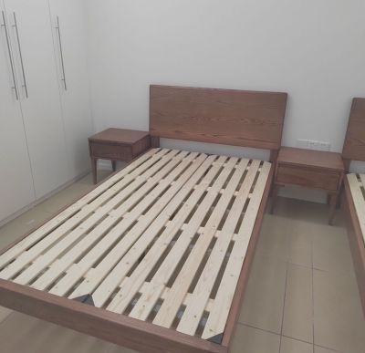 床具未编辑专业未编辑专业未编辑专业