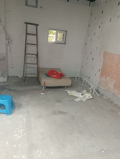 无未编辑专业未编辑专业未编辑专业