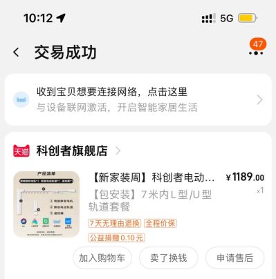 无未编辑专业未编辑专业未编辑专业