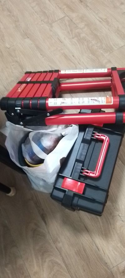 家电清洗专业家电清洗搬家搬厂物流专业家电清洗