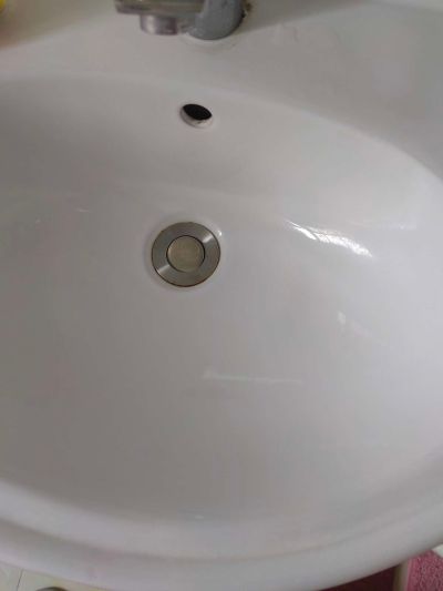 无未编辑专业未编辑专业未编辑专业