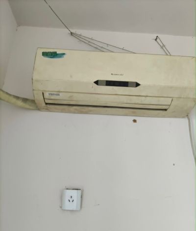 无未编辑专业未编辑专业未编辑专业