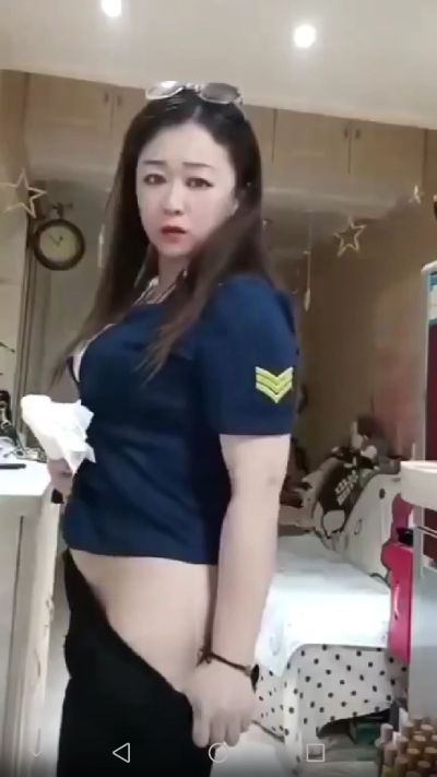 水电安装卫浴安装厨卫安装未编辑专业