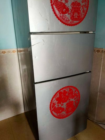 瓦工家装贴瓷未编辑专业未编辑专业未编辑专业