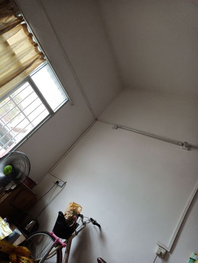 电脑监控维修未编辑专业未编辑专业未编辑专业