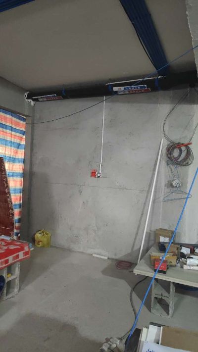 水电工木工木工水电水电工水电工