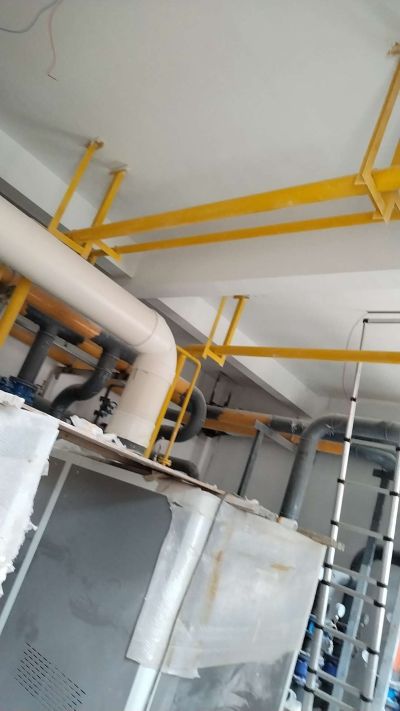 专业水电安装室内装修门面酒店装修家电维修安装