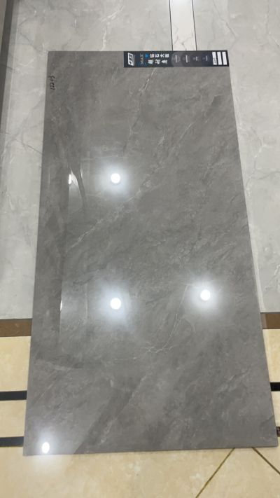 无未编辑专业未编辑专业未编辑专业