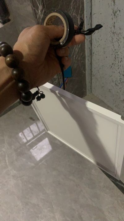 装修全包半包安装密码锁未编辑专业未编辑专业