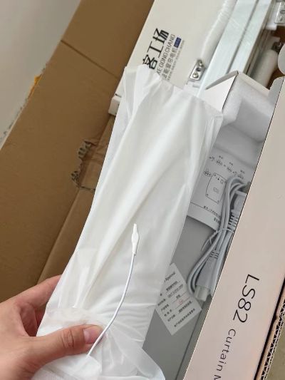 无未编辑专业未编辑专业未编辑专业