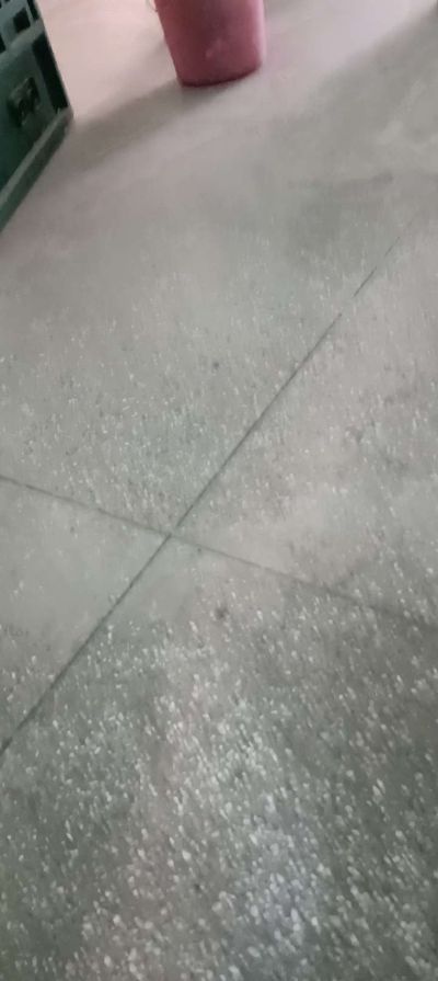 水电安装包工未编辑专业未编辑专业未编辑专业