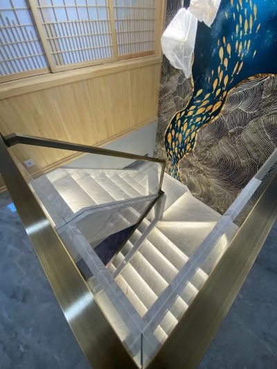 专业楼梯制作未编辑专业未编辑专业未编辑专业