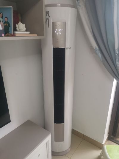 空调维修空调加氟维修下水管道疏通马捅疏通