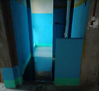 防水贴砖美缝防水，美缝未编辑专业未编辑专业